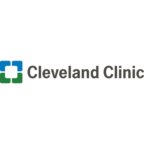 Cleveland Clinic ,Logo , icon , SVG Cleveland Clinic