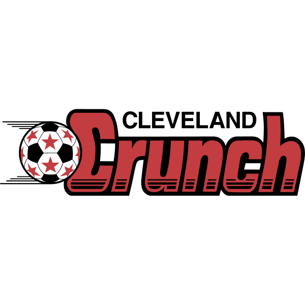 cleveland crunch