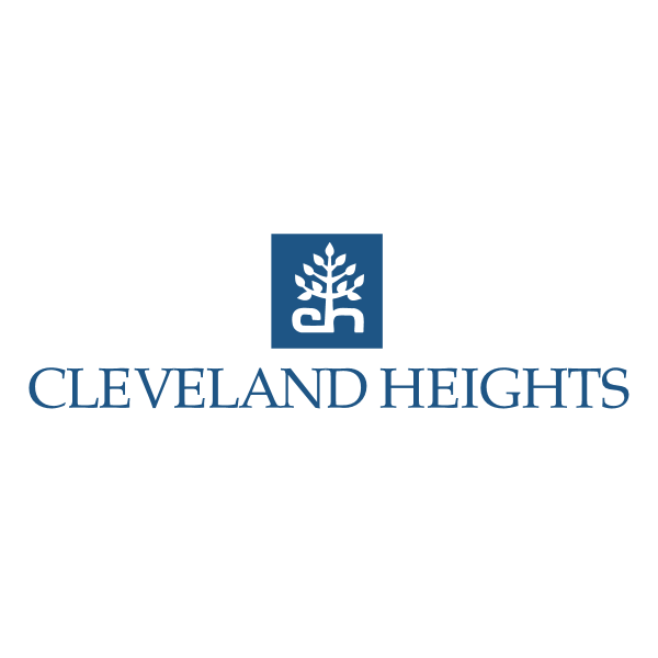 Cleveland Heights