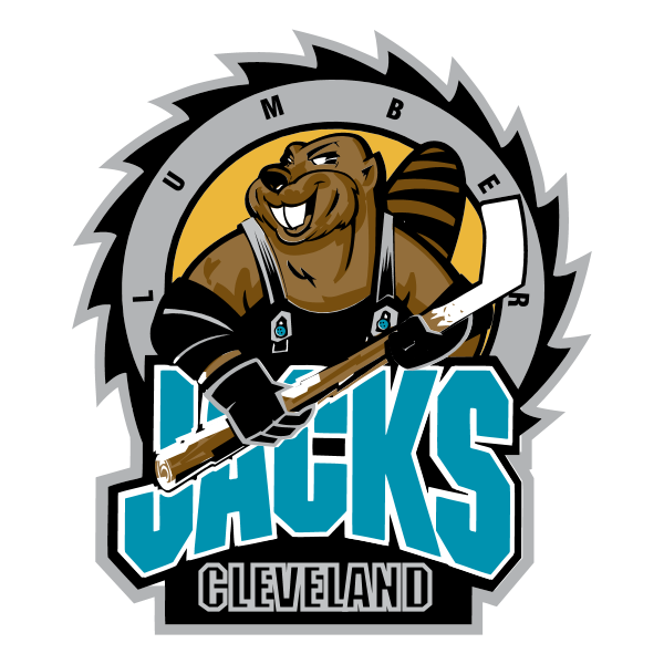 Cleveland Lumberjacks