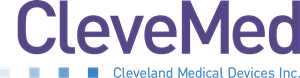 CleveMed Logo