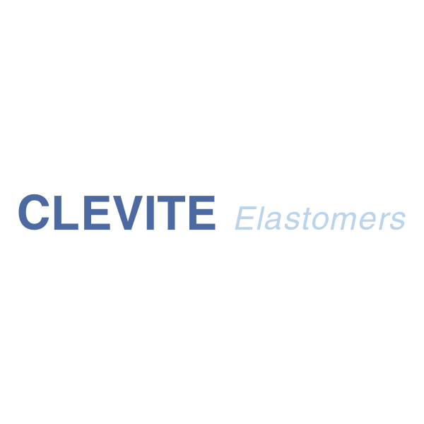 Clevite