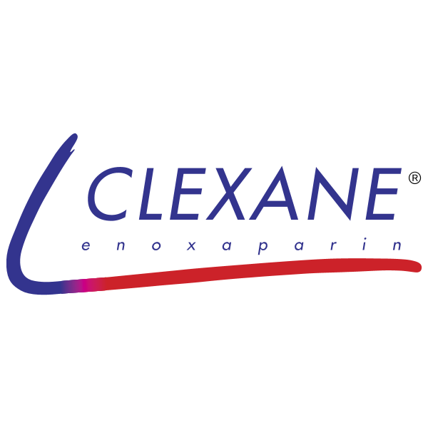 Clexane