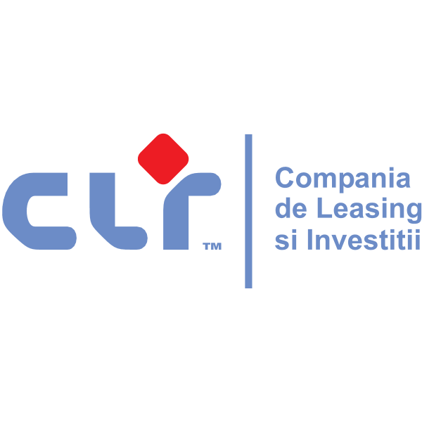 CLI Logo