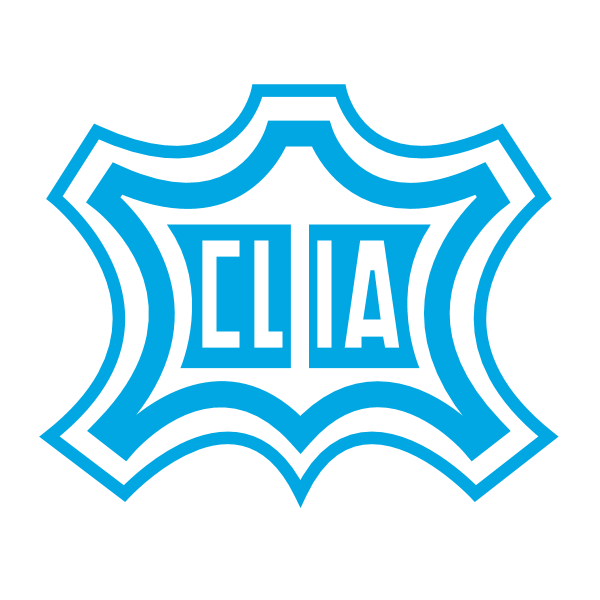 CLIA Logo ,Logo , icon , SVG CLIA Logo
