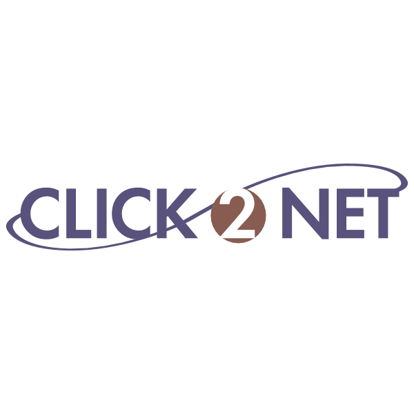 Click 2 Net 6485