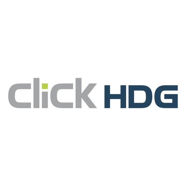 Click HDG