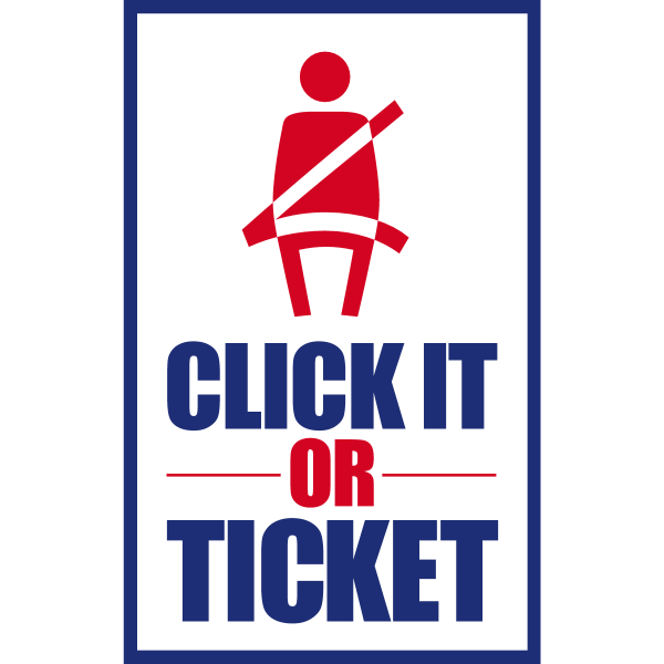 Click It or Ticket Logo ,Logo , icon , SVG Click It or Ticket Logo