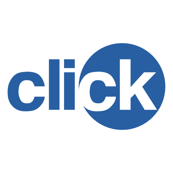 Click IT