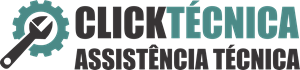Click Técnica Assistência Logo ,Logo , icon , SVG Click Técnica Assistência Logo