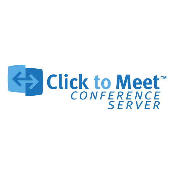 Click to Meet Conference Server