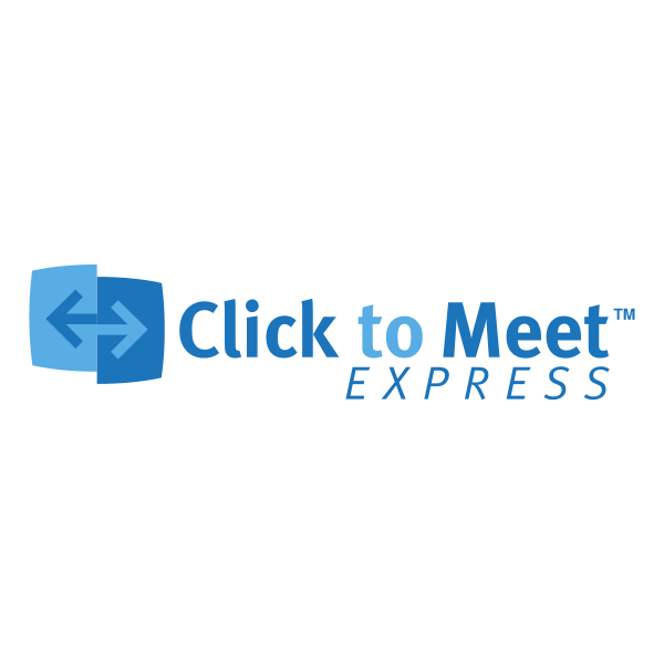 Click to Meet Express