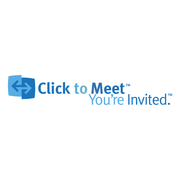 Click to Meet