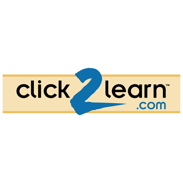 click2learn com