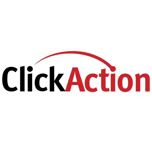 ClickAction