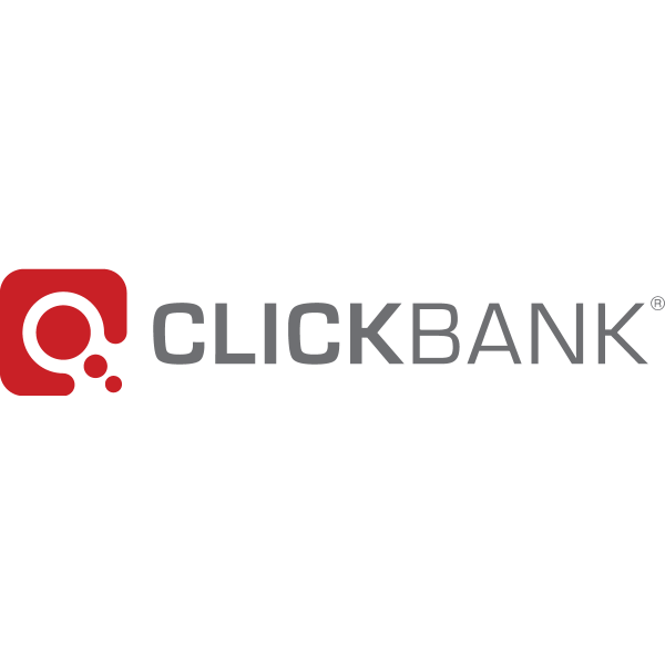 ClickBank Logo ,Logo , icon , SVG ClickBank Logo