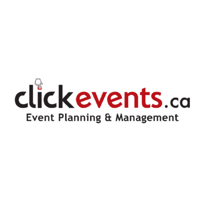 ClickEvents Logo ,Logo , icon , SVG ClickEvents Logo