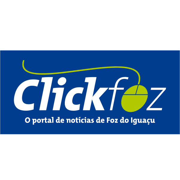 Clickfoz Logo