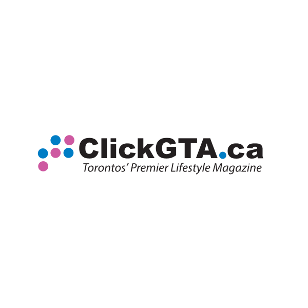 clickgta Logo