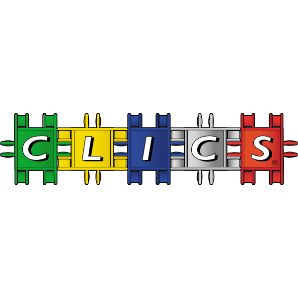 CLICS Logo