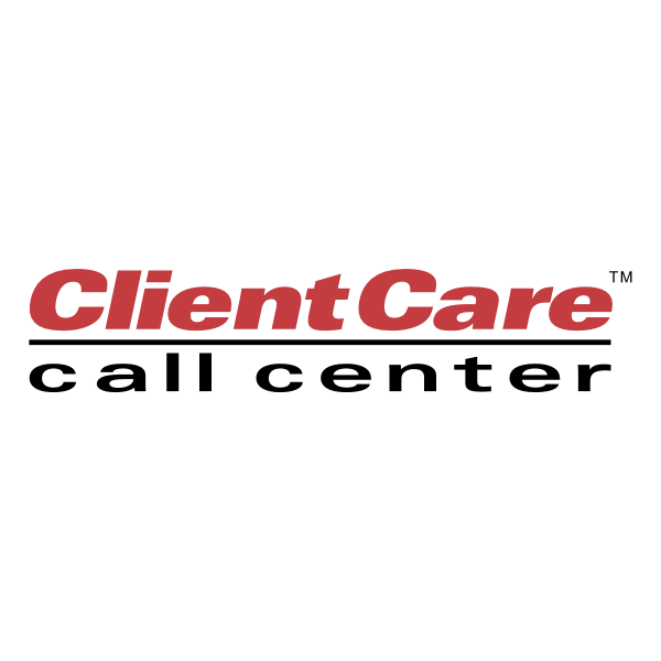 ClientCare