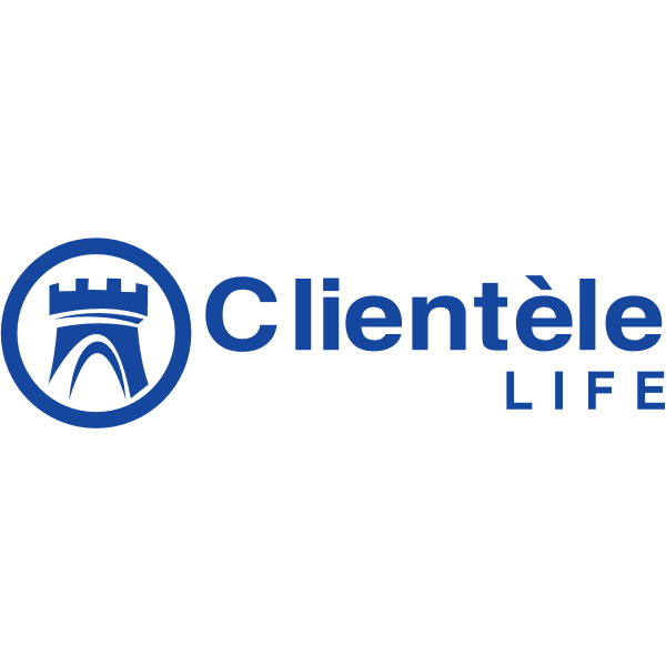 Clientele Life Logo ,Logo , icon , SVG Clientele Life Logo