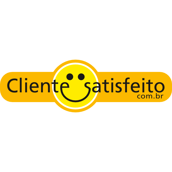 ClienteSatisfeito Logo ,Logo , icon , SVG ClienteSatisfeito Logo