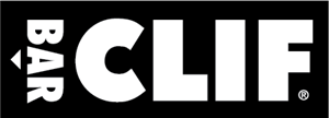 Clif Logo ,Logo , icon , SVG Clif Logo