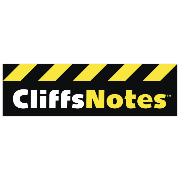 CliffsNotes