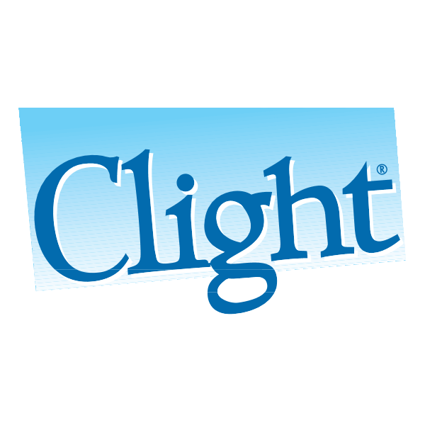Clight Logo ,Logo , icon , SVG Clight Logo