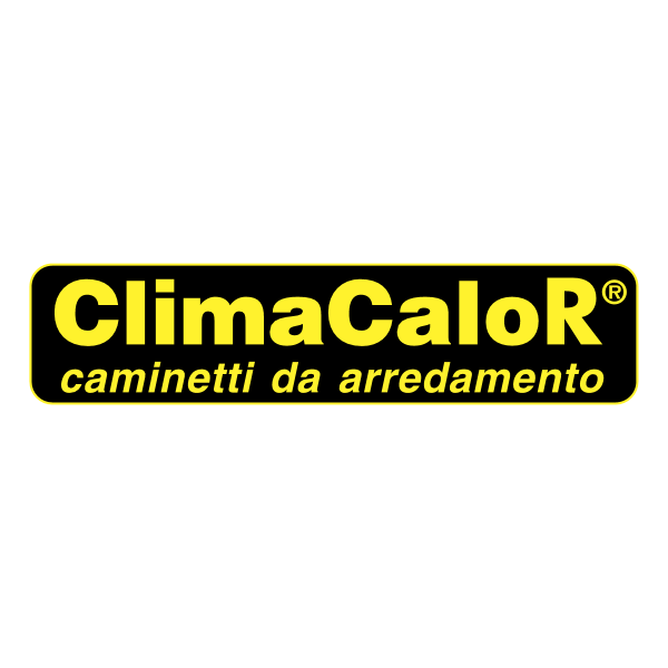 ClimaColoR