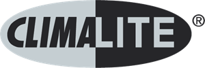 ClimaLite Logo ,Logo , icon , SVG ClimaLite Logo
