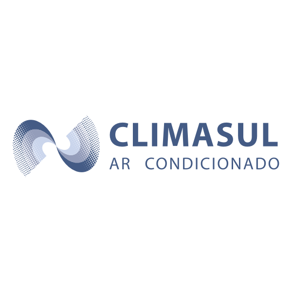 Climasul Ar Condicionado