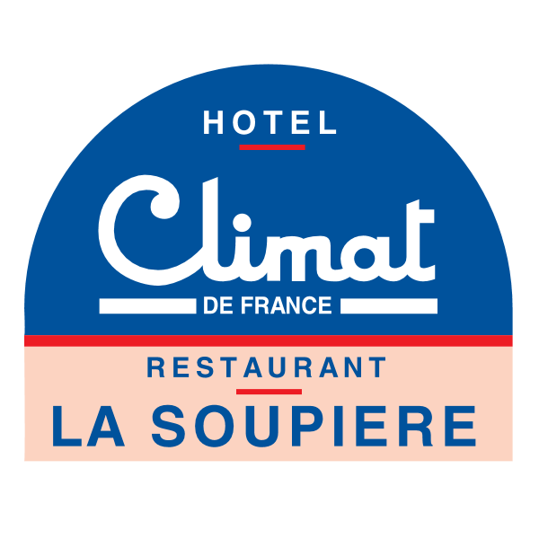 Climat de France Logo ,Logo , icon , SVG Climat de France Logo