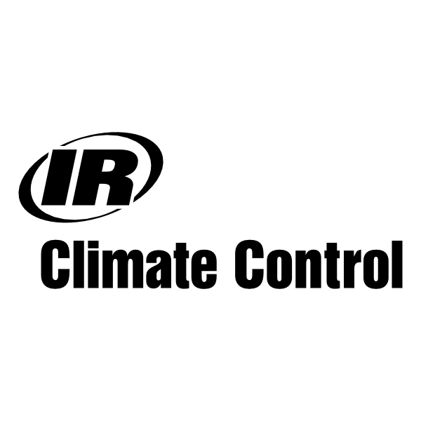 Climate Control