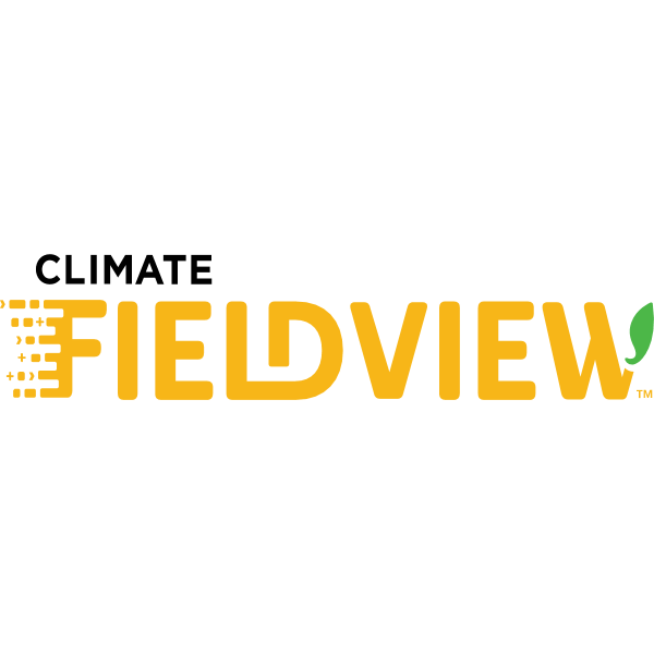 Climate FieldView