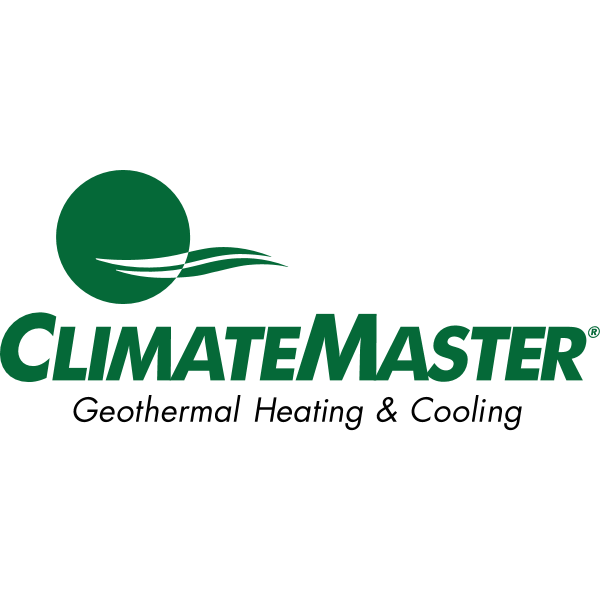 Climate Master Logo