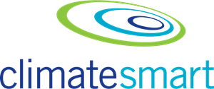 Climate Smart Logo