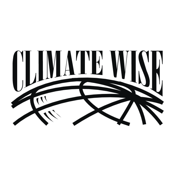 Climate Wise