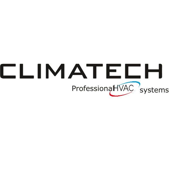 Climatech Logo ,Logo , icon , SVG Climatech Logo