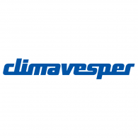 Climavesper Logo