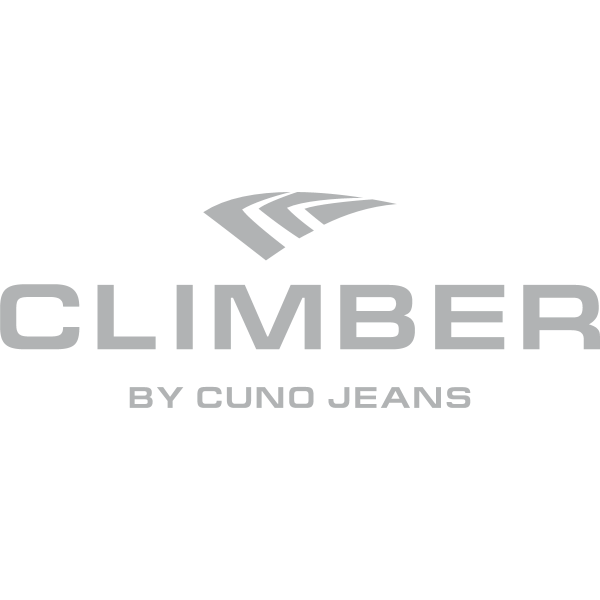 Climber Logo ,Logo , icon , SVG Climber Logo