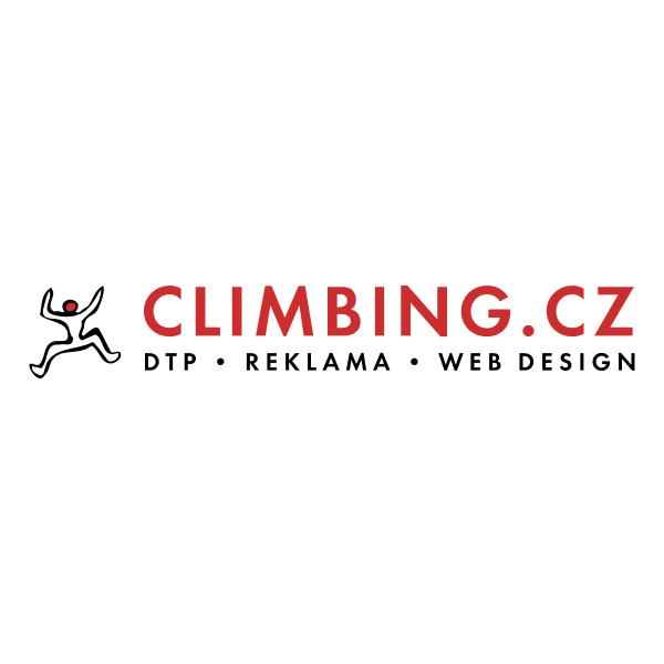 climbing cz