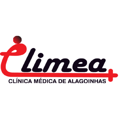 Climea Clínica Médica Logo