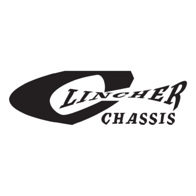 Clincher Chassis Logo ,Logo , icon , SVG Clincher Chassis Logo