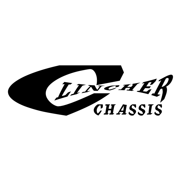 Clincher Chassis