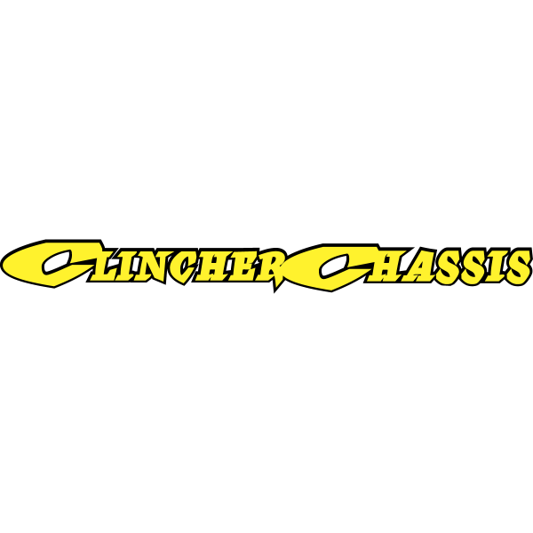 CLINCHERCHASSIS2