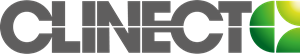 Clinect Logo ,Logo , icon , SVG Clinect Logo