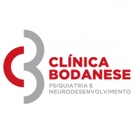 Clinica Bodanese Logo ,Logo , icon , SVG Clinica Bodanese Logo