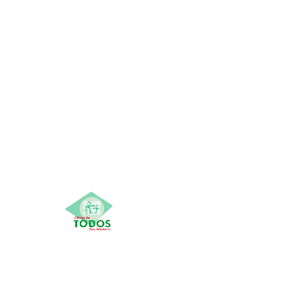 CLINICA DE TODOS Logo ,Logo , icon , SVG CLINICA DE TODOS Logo